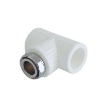 KALDE Hareketli Te 25 x 1" x 25 mm